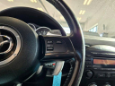 Thumbnail image of 2015 Mazda MX-5 Miata at BiggersMazdaUsed of Elgin, IL