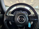 Thumbnail image of 2015 Mazda MX-5 Miata at BiggersMazdaUsed of Elgin, IL