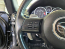 Thumbnail image of 2015 Mazda MX-5 Miata at BiggersMazdaUsed of Elgin, IL