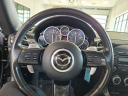 Thumbnail image of 2015 Mazda MX-5 Miata at BiggersMazdaUsed of Elgin, IL