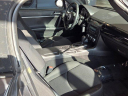 Thumbnail image of 2015 Mazda MX-5 Miata at BiggersMazdaUsed of Elgin, IL