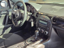 Thumbnail image of 2015 Mazda MX-5 Miata at BiggersMazdaUsed of Elgin, IL