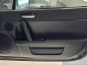 Thumbnail image of 2015 Mazda MX-5 Miata at BiggersMazdaUsed of Elgin, IL