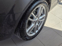 Thumbnail image of 2015 Mazda MX-5 Miata at BiggersMazdaUsed of Elgin, IL