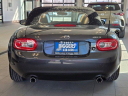 Thumbnail image of 2015 Mazda MX-5 Miata at BiggersMazdaUsed of Elgin, IL