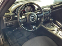 Thumbnail image of 2015 Mazda MX-5 Miata at BiggersMazdaUsed of Elgin, IL