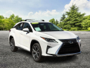 Thumbnail image of 2016 Lexus RX 350 at Cottonwood Auto Sales