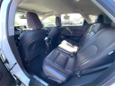 Thumbnail image of 2016 Lexus RX 350 at Cottonwood Auto Sales