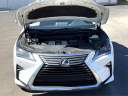 Thumbnail image of 2016 Lexus RX 350 at Cottonwood Auto Sales