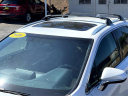Thumbnail image of 2016 Lexus RX 350 at Cottonwood Auto Sales