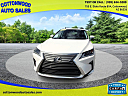 Thumbnail image of 2016 Lexus RX 350 at Cottonwood Auto Sales