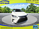 Thumbnail image of 2016 Lexus RX 350 at Cottonwood Auto Sales
