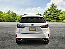 Thumbnail image of 2016 Lexus RX 350 at Cottonwood Auto Sales