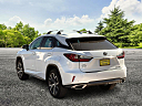 Thumbnail image of 2016 Lexus RX 350 at Cottonwood Auto Sales