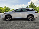 Thumbnail image of 2016 Lexus RX 350 at Cottonwood Auto Sales