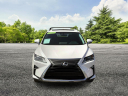 Thumbnail image of 2016 Lexus RX 350 at Cottonwood Auto Sales