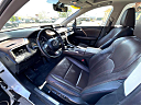 2016 Lexus RX 350 Base at Cottonwood Auto Sales