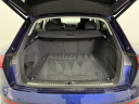 Thumbnail image of 2021 Audi e-tron at AudiWestHoustonUsed of Houston, TX