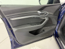 Thumbnail image of 2021 Audi e-tron at AudiWestHoustonUsed of Houston, TX