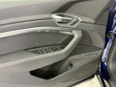 Thumbnail image of 2021 Audi e-tron at AudiWestHoustonUsed of Houston, TX