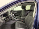 Thumbnail image of 2021 Audi e-tron at AudiWestHoustonUsed of Houston, TX