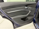 Thumbnail image of 2021 Audi e-tron at AudiWestHoustonUsed of Houston, TX
