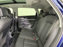 Thumbnail image of 2021 Audi e-tron at AudiWestHoustonUsed of Houston, TX