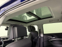 Thumbnail image of 2021 Audi e-tron at AudiWestHoustonUsed of Houston, TX