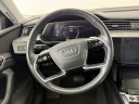 2021 Audi e-tron quattro Premium at AudiWestHoustonUsed of Houston, TX