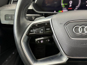 Thumbnail image of 2021 Audi e-tron at AudiWestHoustonUsed of Houston, TX