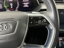 Thumbnail image of 2021 Audi e-tron at AudiWestHoustonUsed of Houston, TX