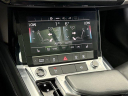 Thumbnail image of 2021 Audi e-tron at AudiWestHoustonUsed of Houston, TX