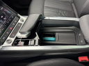 Thumbnail image of 2021 Audi e-tron at AudiWestHoustonUsed of Houston, TX