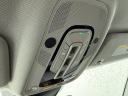 Thumbnail image of 2021 Audi e-tron at AudiWestHoustonUsed of Houston, TX