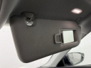 Thumbnail image of 2021 Audi e-tron at AudiWestHoustonUsed of Houston, TX