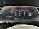 Thumbnail image of 2021 Audi e-tron at AudiWestHoustonUsed of Houston, TX