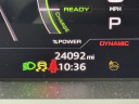 Thumbnail image of 2021 Audi e-tron at AudiWestHoustonUsed of Houston, TX