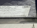 Thumbnail image of 2021 Audi e-tron at AudiWestHoustonUsed of Houston, TX