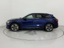 Thumbnail image of 2021 Audi e-tron at AudiWestHoustonUsed of Houston, TX