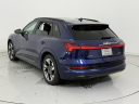 Thumbnail image of 2021 Audi e-tron at AudiWestHoustonUsed of Houston, TX