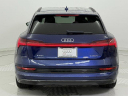 Thumbnail image of 2021 Audi e-tron at AudiWestHoustonUsed of Houston, TX