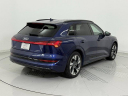 Thumbnail image of 2021 Audi e-tron at AudiWestHoustonUsed of Houston, TX