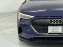Thumbnail image of 2021 Audi e-tron at AudiWestHoustonUsed of Houston, TX