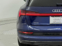 Thumbnail image of 2021 Audi e-tron at AudiWestHoustonUsed of Houston, TX