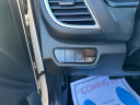 Thumbnail image of 2024 Kia Seltos at Kia Of Lansing
