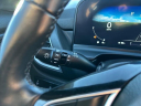 Thumbnail image of 2024 Kia Seltos at Kia Of Lansing