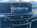 Thumbnail image of 2024 Kia Seltos at Kia Of Lansing