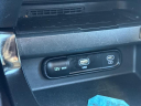 Thumbnail image of 2024 Kia Seltos at Kia Of Lansing