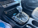 Thumbnail image of 2024 Kia Seltos at Kia Of Lansing