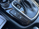 Thumbnail image of 2024 Kia Seltos at Kia Of Lansing